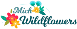 Mich-Wildflowers-Logo-min