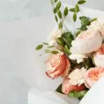 8 Beautiful Types Of Wedding Bouquet Flowers You May Not Have Seen 8 Beautiful Types Of Wedding Bouquet Flowers You May Not Have Seen